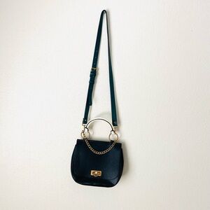Love & Lore handbag